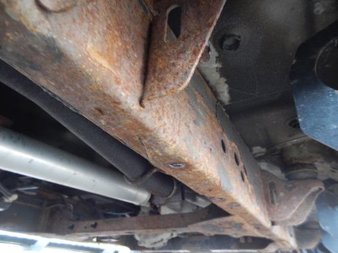 Used 2013 GMC Sierra 1500 SLE w/ Power Tech Package image 41