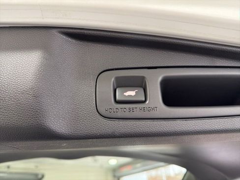 Used 2020 Honda CR-V EX-L image 35