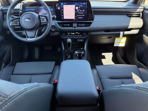 New 2026 Subaru Outback Touring image 13