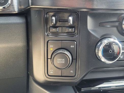 New 2026 Ford F250 Lariat w/ FX4 Off-Road Package AWD/4WD image 49