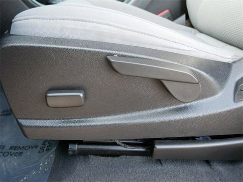 Used 2019 Chevrolet Colorado W/T w/ Custom Special Edition image 13