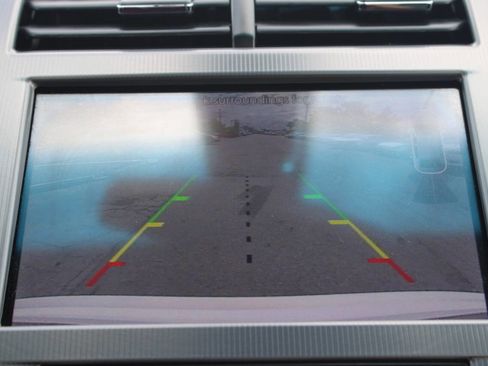 Used 2019 Lincoln MKZ Reserve w/ Reserve Plus Package image 51