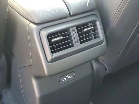 Certified 2025 MAZDA CX-50 AWD 2.5 Hybrid w/ Premium Pkg image 29