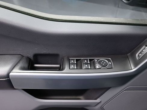 Used 2023 Ford F150 XLT image 14