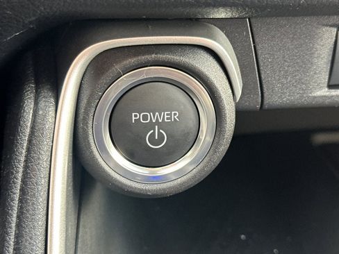 New 2026 Toyota Grand Highlander XLE image 27