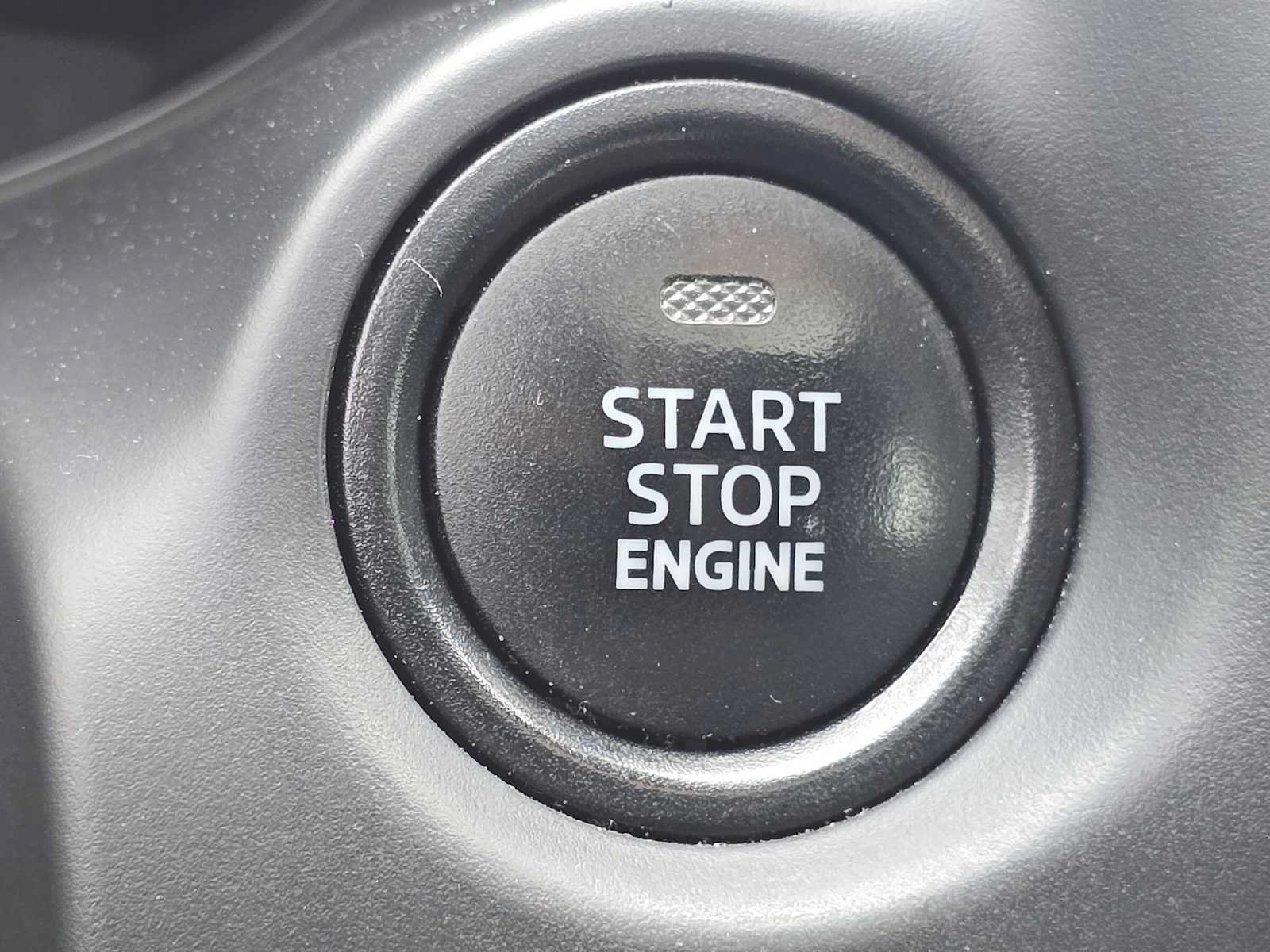 Used 2018 MAZDA MAZDA3 Touring FWD image 31
