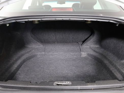 Used 2005 Ford Five Hundred Limited image 18