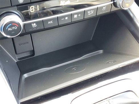 New 2025 MAZDA CX-5 AWD 2.5 S w/ Premium Plus Pkg image 27