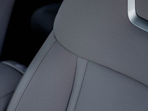 New 2026 Hyundai Tucson Limited AWD/4WD image 29