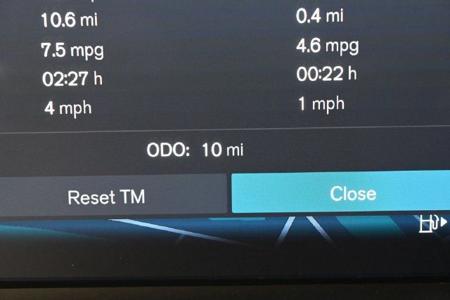 New 2026 Volvo XC40 B5 Plus w/ Climate Package AWD/4WD image 23