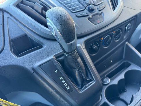 Used 2016 Ford Transit 150 XL image 27