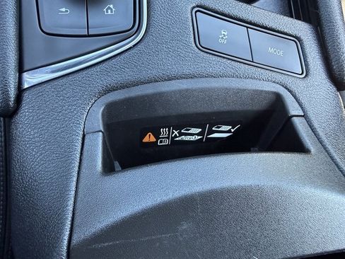 Used 2021 Cadillac XT6 Premium Luxury AWD/4WD image 47