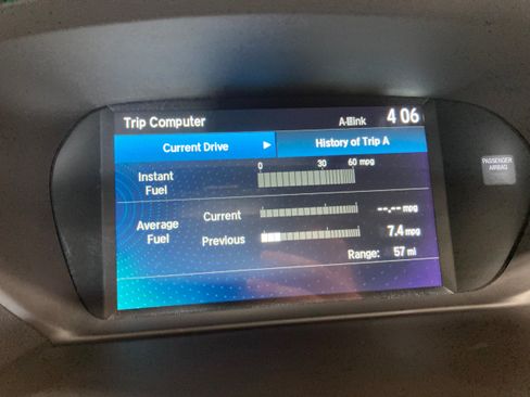 Used 2018 Acura TLX V6 SH-AWD w/ Technology Pkg image 19