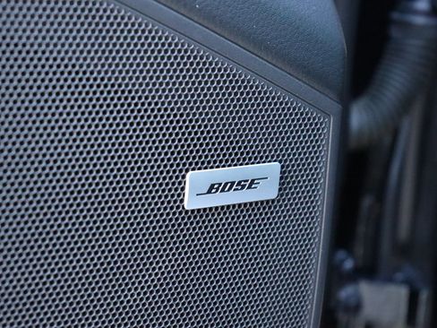 Used 2021 Porsche Cayenne image 47