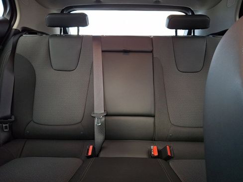 Certified 2023 Buick Encore GX Select w/ Safety Package II image 19