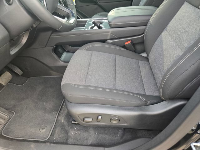 New 2026 GMC Acadia Elevation w/ Super Cruise Package FWD image 18