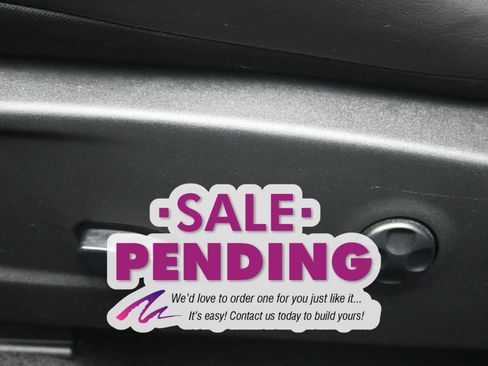 Used 2020 Dodge Challenger R/T Scat Pack image 12