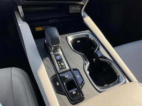 Used 2023 Lexus RX 350 Premium Plus image 37