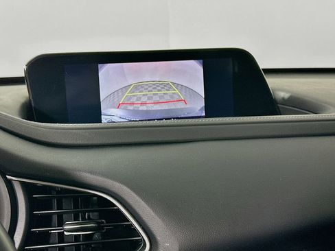 Used 2022 MAZDA CX-30 AWD 2.5 S w/ Select Package image 19