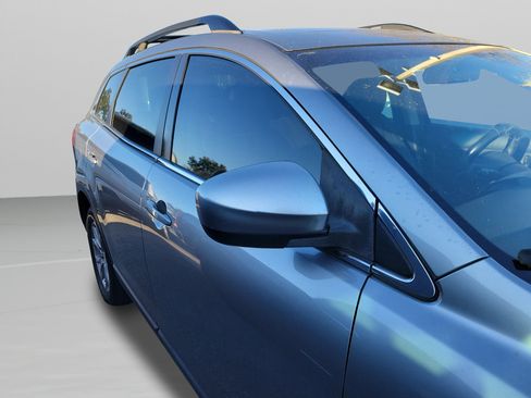 Used 2015 MAZDA CX-9 Touring w/ Touring Technology Package image 20