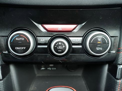 Used 2023 Subaru Forester Sport image 36