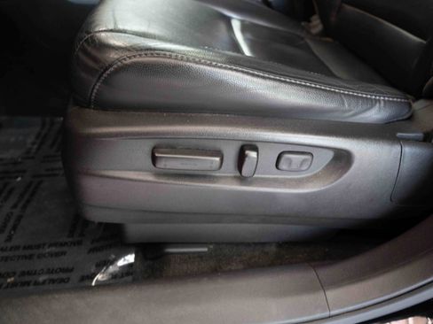 Used 2014 Acura MDX FWD image 12