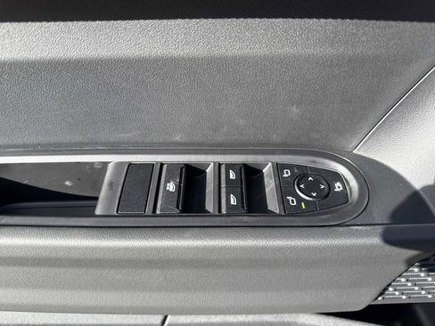 New 2026 MINI Cooper S FWD image 15