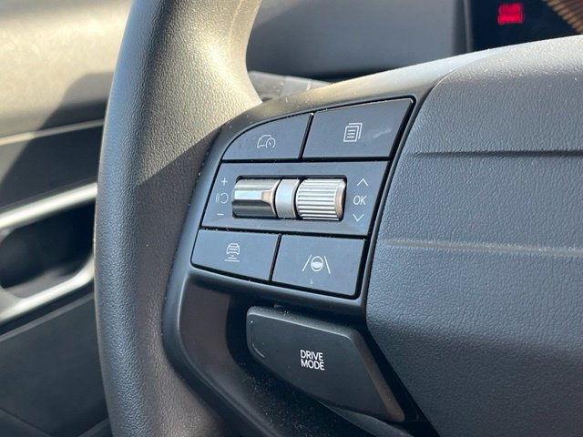 Certified 2026 Kia K4 FWD image 31