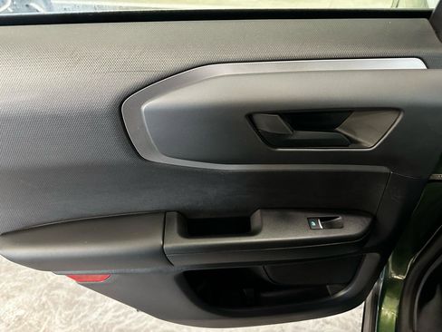 Used 2024 Ford Bronco Sport Big Bend w/ Convenience Package image 14