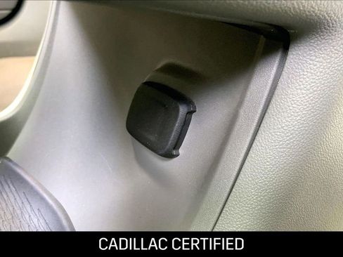 Used 2023 Cadillac XT5 Premium Luxury w/ Technology Package image 36