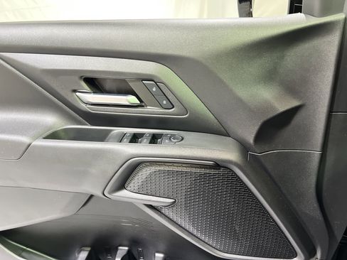 Certified 2024 Chevrolet Silverado EV W/T image 23