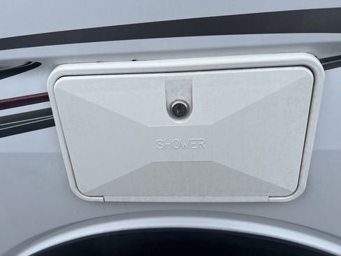 Used 2008 Dodge Sprinter 2500 w/ Trailer Tow Group image 46