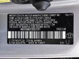 Used 2018 Toyota C-HR XLE image 2