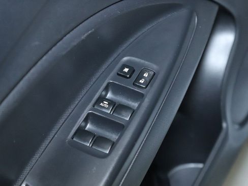 Used 2021 Mitsubishi Mirage image 20