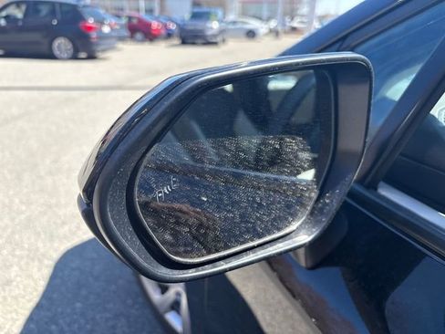 New 2026 Toyota Corolla LE image 7