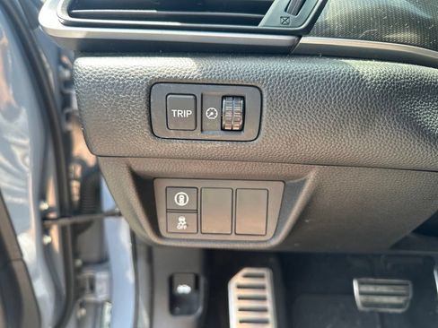 Used 2021 Honda Accord Sport image 18