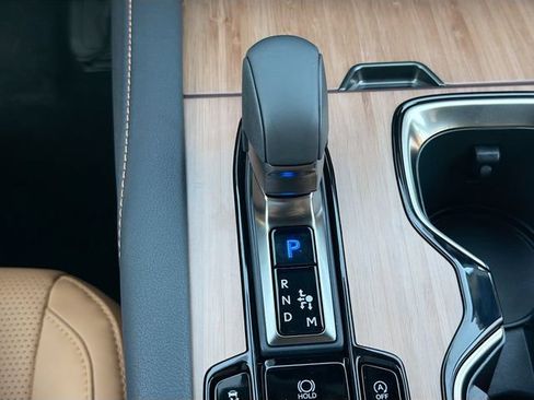 New 2026 Lexus RX 350 Premium Plus AWD/4WD image 30