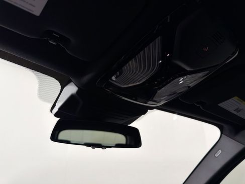 New 2026 BMW X5 M60i image 19