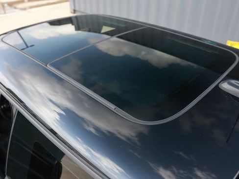 Used 2015 MINI Cooper S image 54