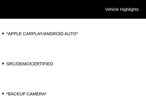 Used 2026 Hyundai Palisade Calligraphy AWD/4WD image 4