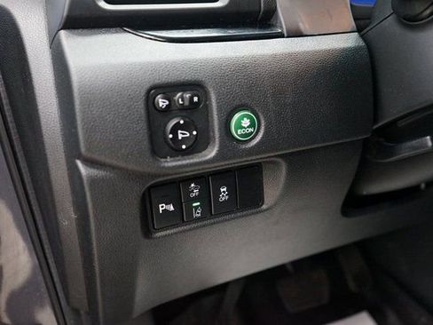 Used 2020 Honda Passport Touring image 31