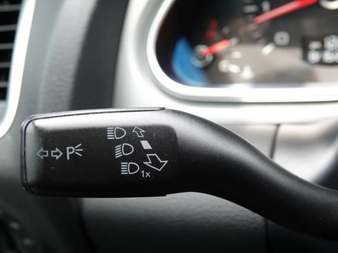 Used 2013 Audi Q7 3.0T Premium Plus w/ Premium Plus Pkg image 74