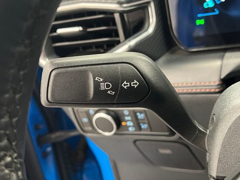 Used 2024 Ford Mustang Premium image 32