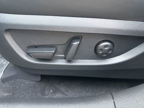 Used 2024 INFINITI QX50 Sport image 37