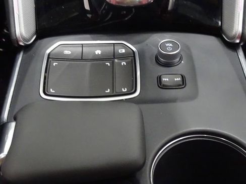 Used 2022 Acura TLX w/ A-SPEC Pkg image 41