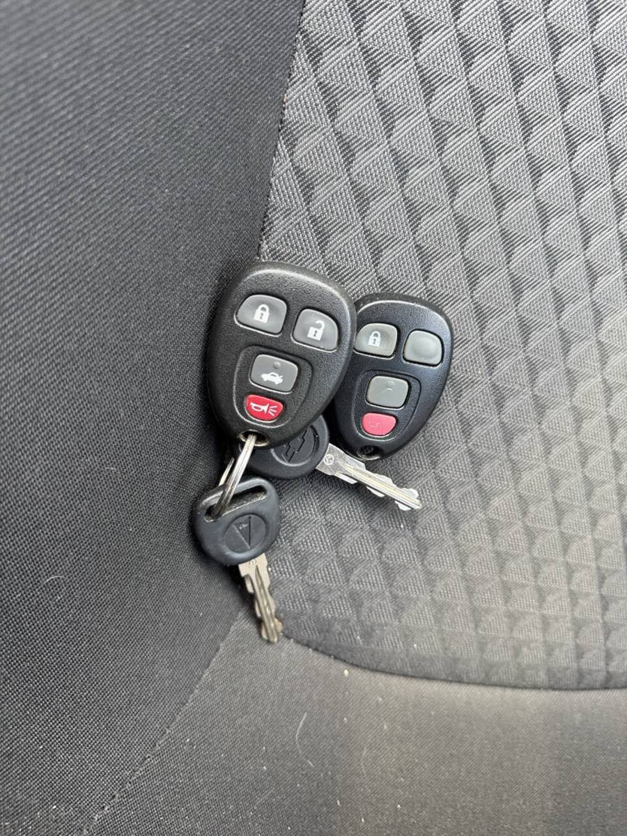 Used 2006 Chevrolet Malibu LT FWD image 43