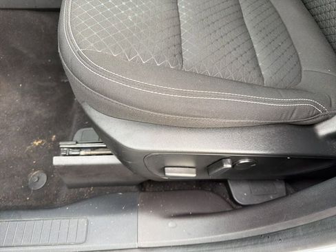 Used 2023 Ford Escape Active w/ Tech Pack #2 image 6