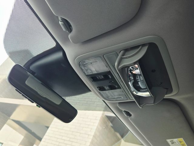 Used 2021 Honda Odyssey EX-L image 32