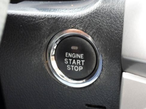Used 2018 Toyota 4Runner Limited RWD image 62