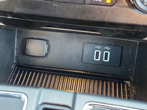 Used 2016 Ford F150 XLT w/ Equipment Group 302A Luxury image 24